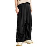Vintage Outdoor Breathable Cargo Pant